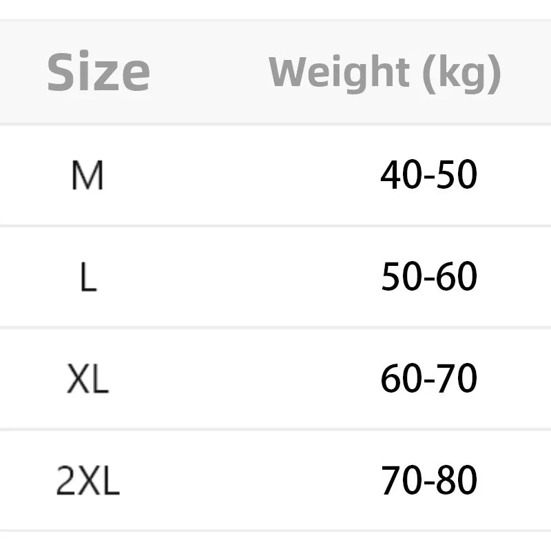 Sanrio Hello Kitty Woman Tank Top Cartoon Casual Woman's Short Tight Suspender Pajamas Summer Street Fashion Sleeveless Tank Top