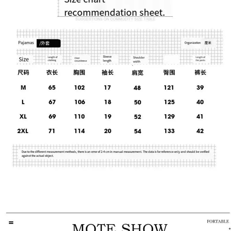 Hello Kittys New Style Ice Silk Short Sleeve Pajamas Fashion Girl Student Sanrio Summer Cartoon Outdoor Wear Home Clothes Suit